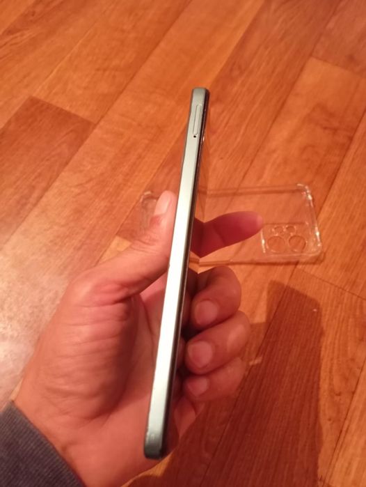 Редми нот 12 срочно