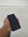 Samsung A35 yangi