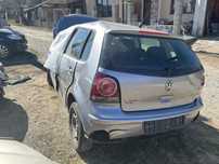 Vw Polo 1.4TDI на части