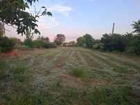 Teren intravilan 2000mp de vanzare in Jud Giurgiu, sat Comasca