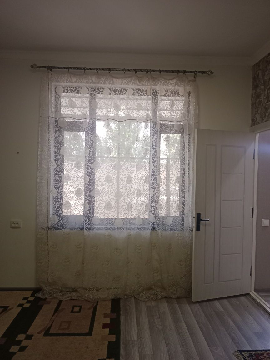 Срочно сотилади Авлие Ота МФЙ арка
