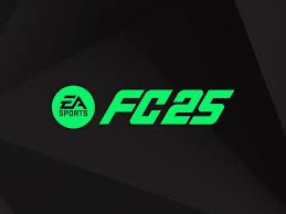 FIFA 25 Playstation 3 uchun