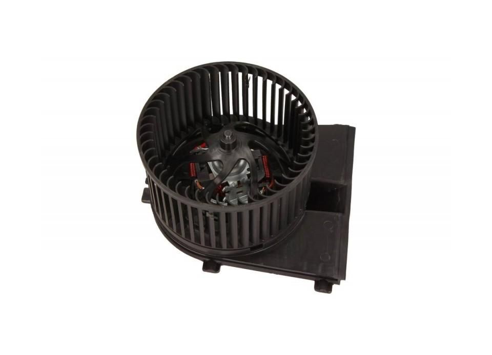Ventilator, habitaclu Skoda SKODA OCTAVIA Combi 1Z5 2004-2013 00910030