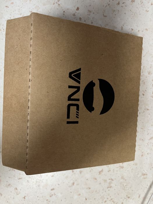 Diagnoza Auto Original VNCI VAS6154A ODIS Service / Odis Engineering