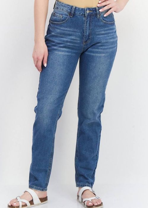 Женские джинсы от Tchibo