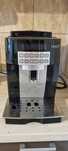 Espressor DeLonghi Magnifica S ECAM 22.360.B automat 15 bari 1450W Neg