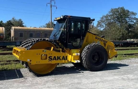 Каток кулачковый Аренда