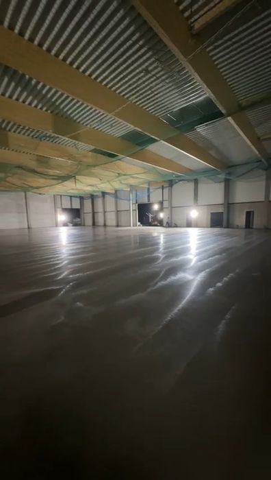 Beton Elicopterizat | Beton Amprentat | Pavaje | Amenajari interioare