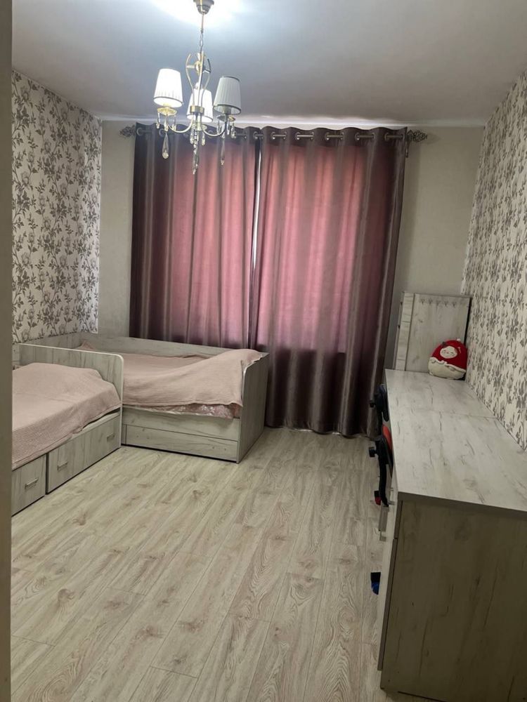 Срочно сдается коттедж на Юнусабадском районе