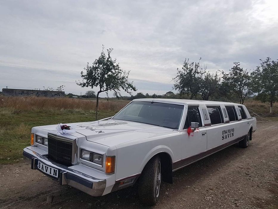 Limuzina botosani vaslui onești moinești piatra neamț târgu neamț husi