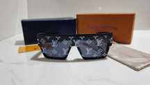 Ochelari Louis Vuitton Barbati
