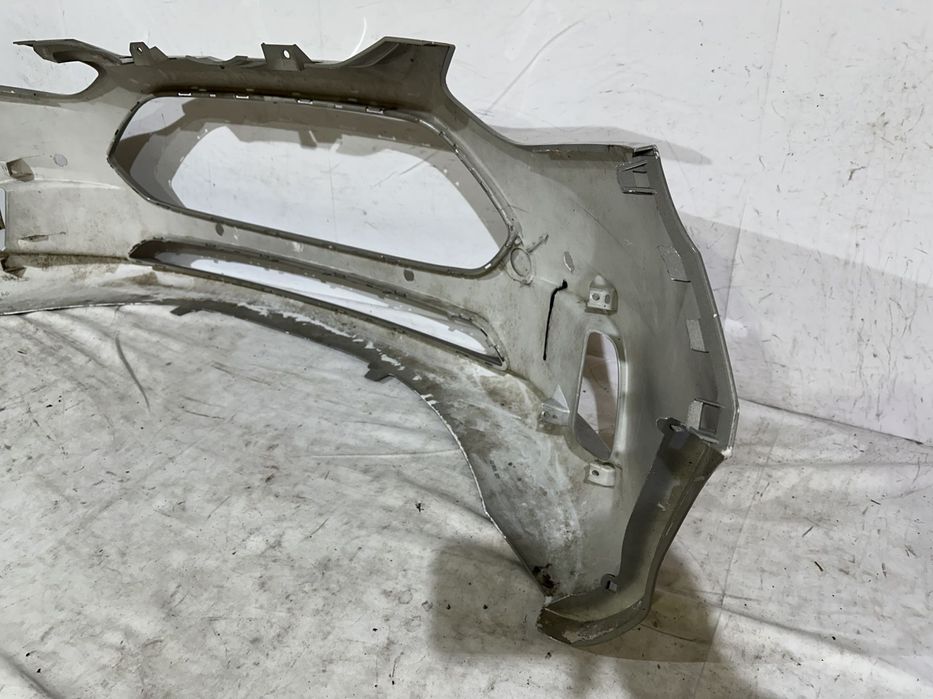 Bara fata Ford B-Max, 2012, 2013, 2014, 2015, 2016, 2017, cod origine OE AV11-17757-ACW.