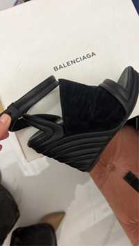 Balenciaga Босоножки оригинал