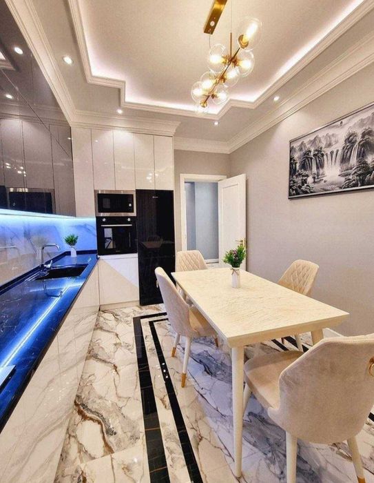 Посуточная квартира без Загса