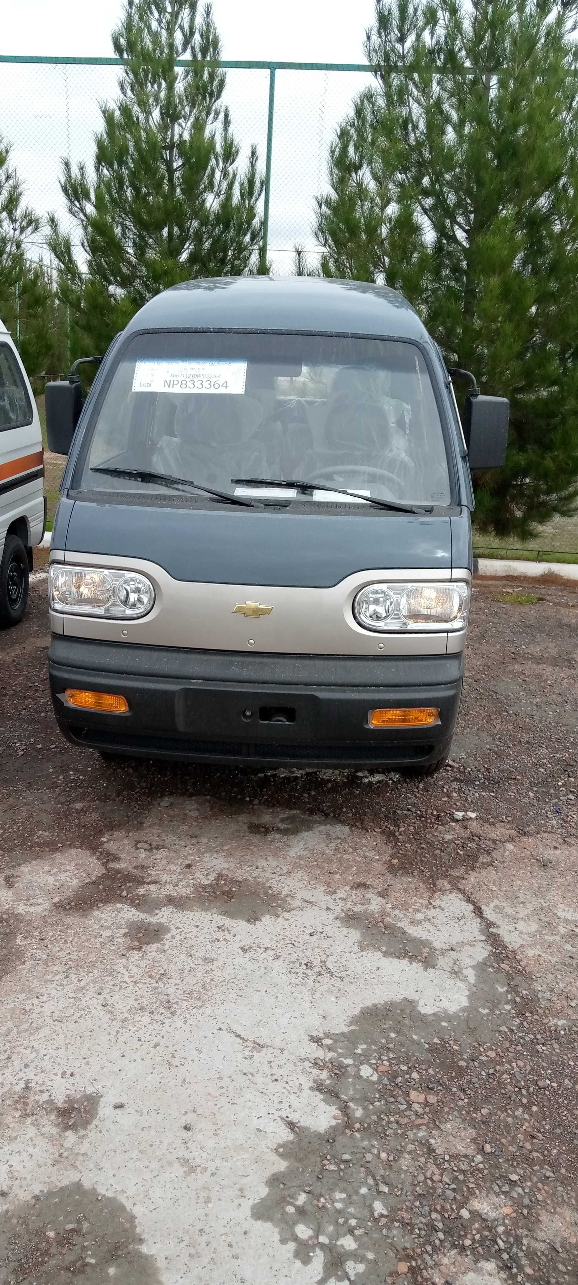 Sotiladi yili 2022 prabek 76.000km narhi 6.800.kelishamiz toza moshina