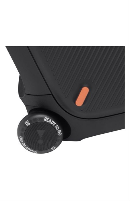 Продается ! JBL 310 в отличном состоянии