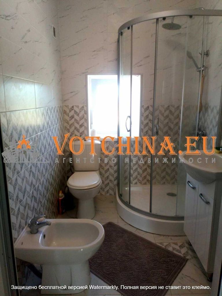 Продава се Къща в с. Божурец, Област Добрич - 200 кв.м за 900 €/кв.м - Снимка #13