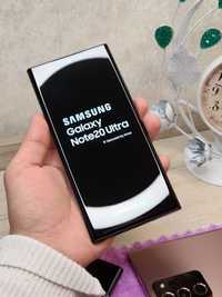 Samsung note 20 ultra 5G  Argnal imedan o'tgan