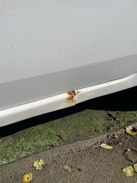 Vand dacia logan ,nepornita de 2 ani