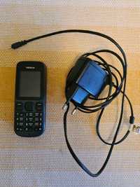Мобилен телефон Nokia