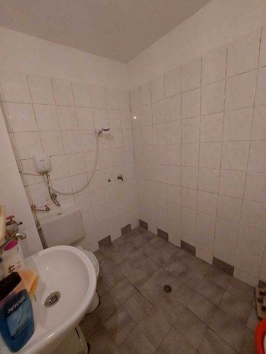 Продава се Двустаен апартамент в Търговище, Боровец - 53 кв.м за 1540 €/кв.м - Снимка #6