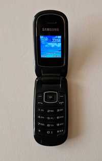 Telefon mobil Samsung GT E1150i