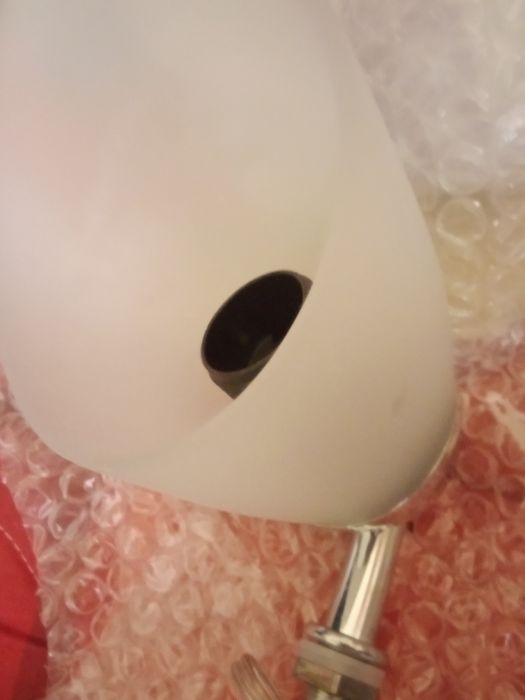 Огледало за баня