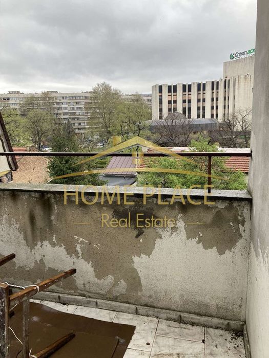 Продава се Тристаен апартамент в Варна, Зимно кино Тракия - 166 кв.м за 874 €/кв.м - Снимка #5