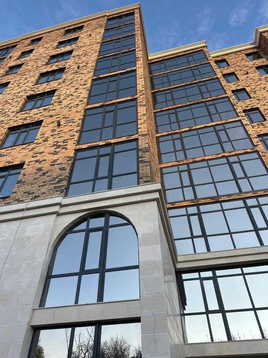 3 комнатная квартира район 3 гор больницы