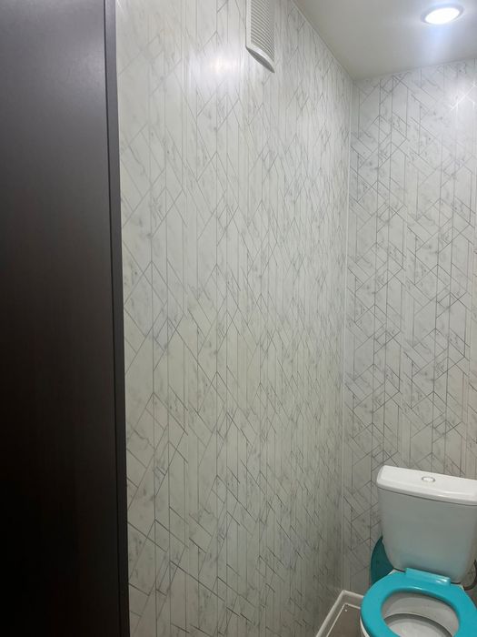 Продаётся 2 комн 4 мкрн 15,6млн