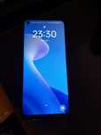 Realme 9 5G (экран сломан, но полностью рабочий)