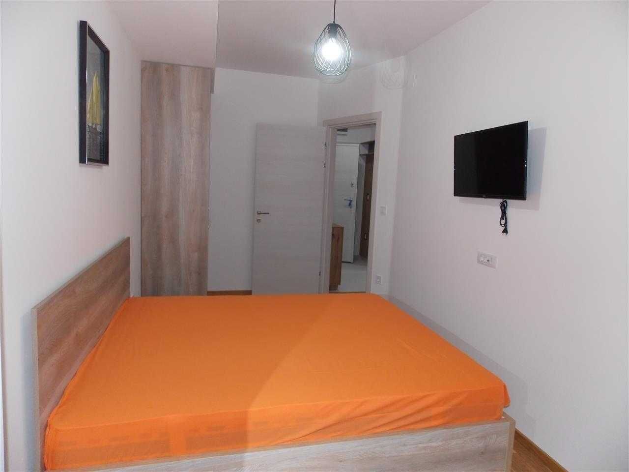 Дава се под наем Двустаен апартамент в София, Дианабад - 70 кв.м за 612 € - Снимка #3