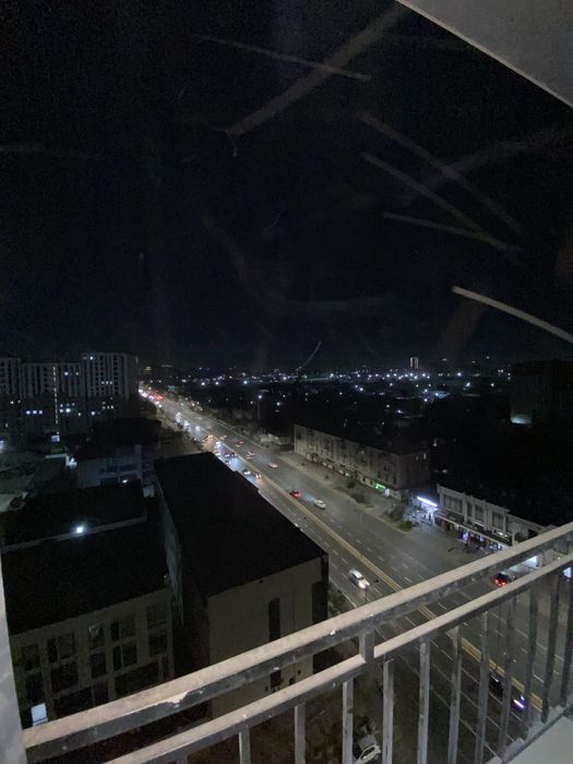 Сдаётся квартира с прекрасным новостройка 2/13/16 в центре