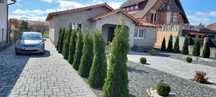 Vand casa Com.Mihai Viteazu