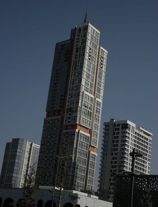 Фотоаппарат цифровой Olympus fe5020. Полный комплект