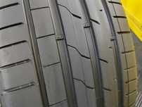 Hankook ventus s1 evo 3 245/45/19 noi