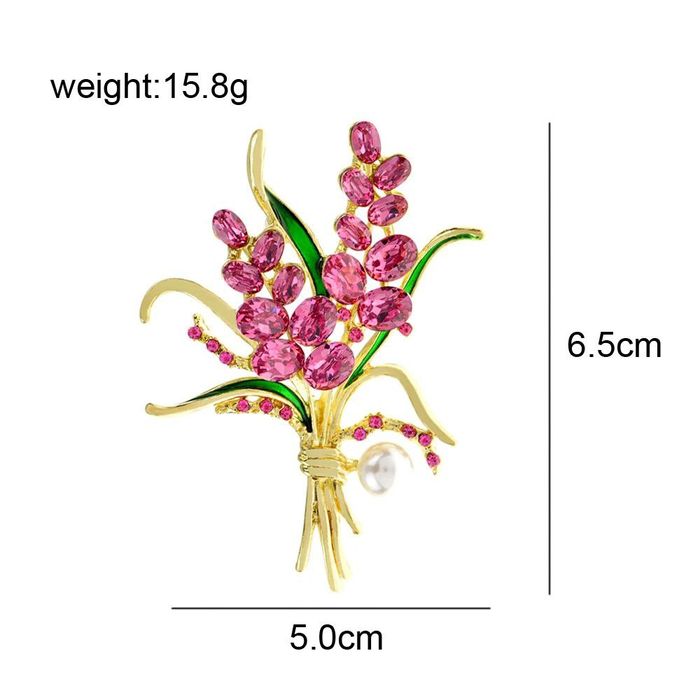 Броши 8 видов .1шт-50т.сум
