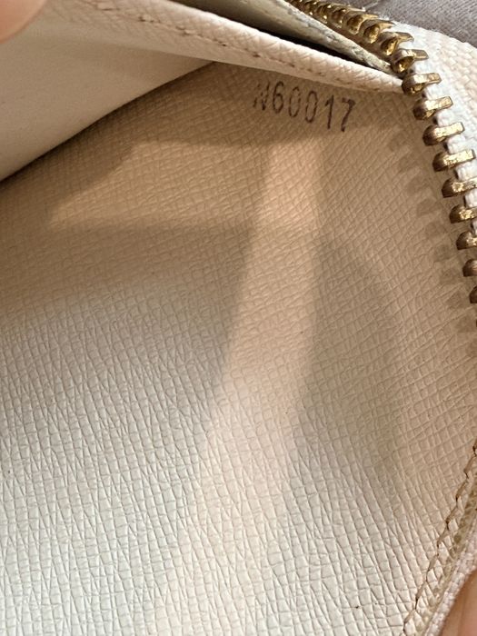 Люи Витон портмоне,louis vuitton