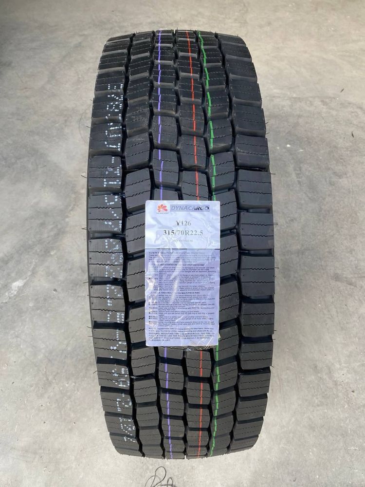 315/70r22.5 zadniy shashka  шашка