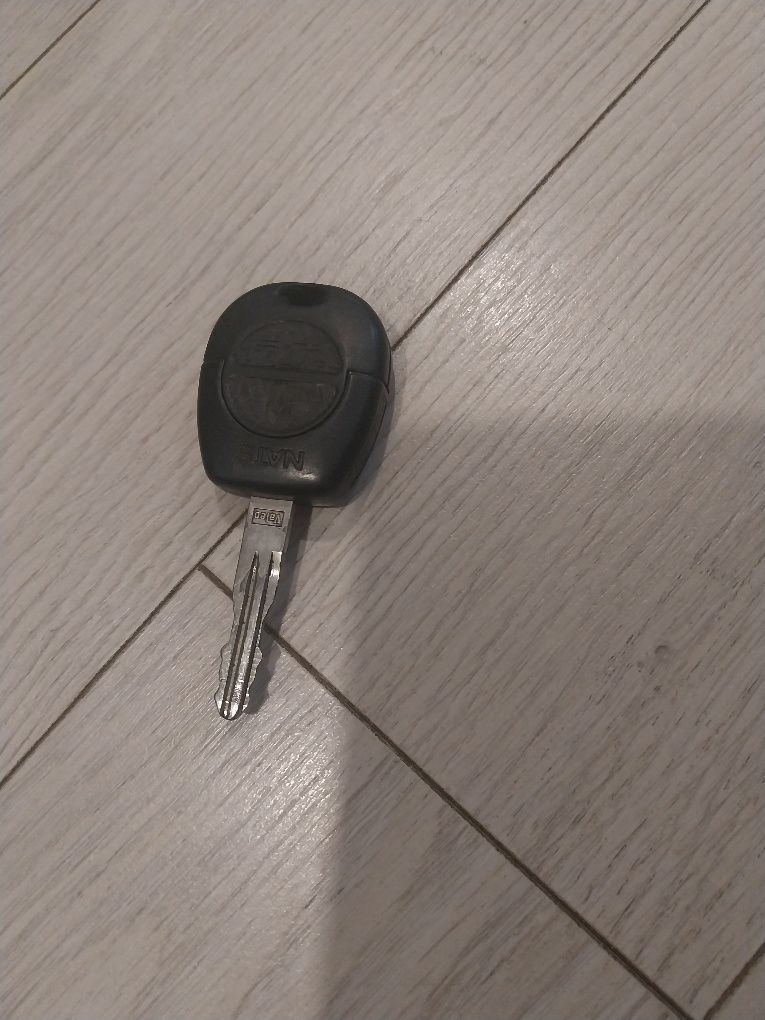 Оригинални ключове за Bmw Mercedes Vw Audi Toyota Nissan Mazda Renault