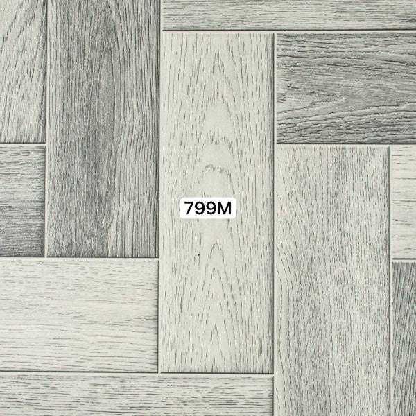 Linoleum Made in Belgiya. Skladdan Optom Narxda
