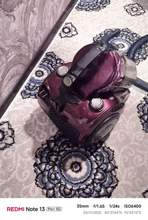 Artel pelisos sotiladi