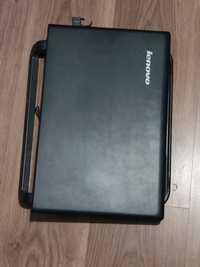 Лаптоп Lenovo G510