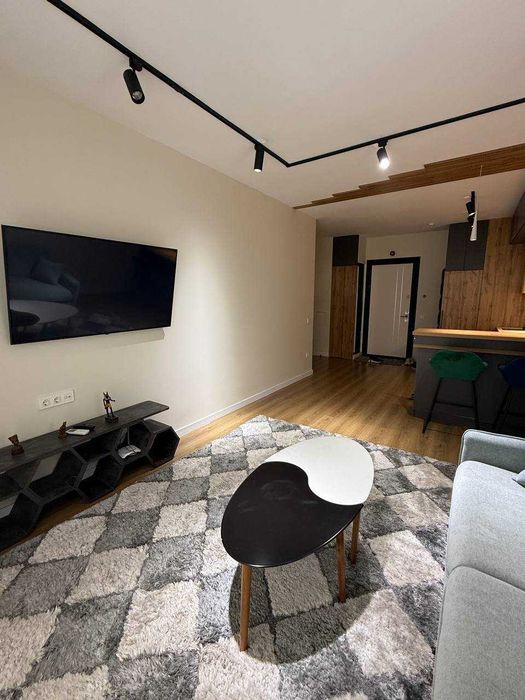 Сдается в аренду 2 ком Дархан порядочным людям