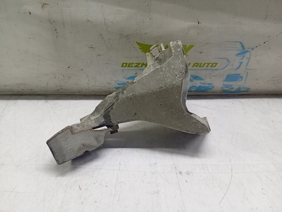 Suport motor BMW Seria 3 E91 (2004 - 2010) (2.0 d) n47