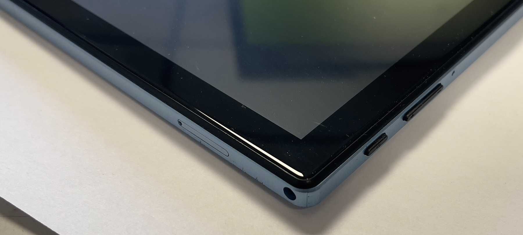 Таблет pad_7s_pro 22ГБ