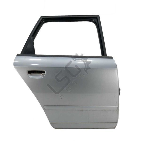 Задна дясна врата AUDI A4 (B7) 2004-2008 ID: 142920