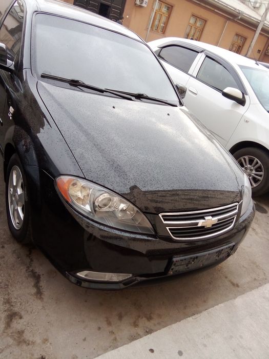 Jentra 2023 radnoy kraska