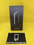 Alex-TEL® Samsung Galaxy S25 Ultra 1TB WhiteSilver Sigilat Nou