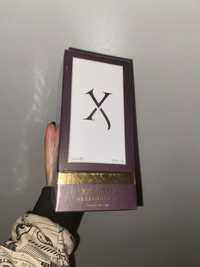 Parfum Xerjoff Alexandria II 100ml apa de parfum edp